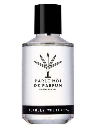 Parle Moi de Parfum Totally White 126