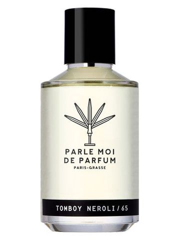 Parle Moi de Parfum Tomboy Neroli 65 fragrance bottle