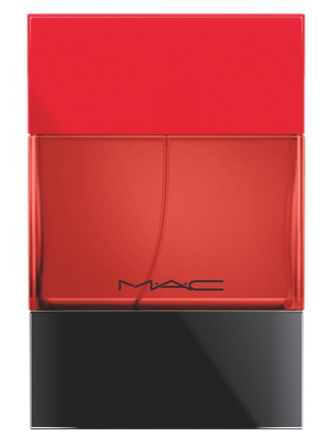 MAC Lady Danger