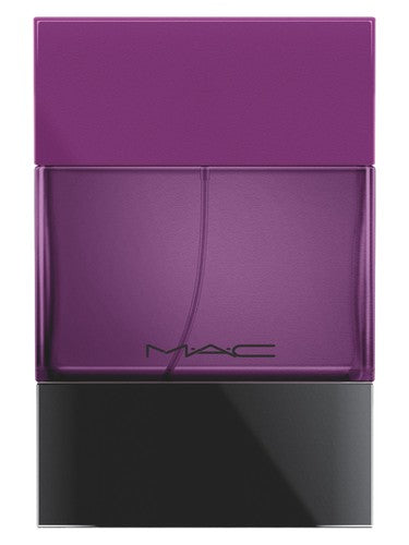 MAC My Heroine