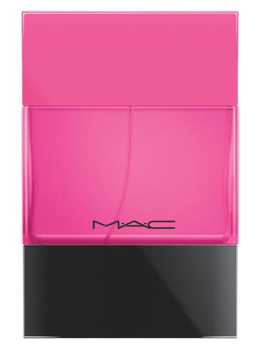MAC Candy Yum-Yum