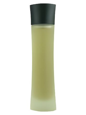Giorgio Armani Mania fragrance bottle