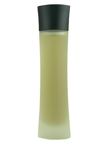 Giorgio Armani Mania fragrance bottle