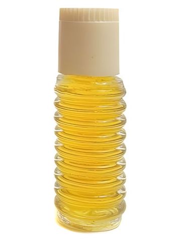 Северное сияние Ирис (Iris) fragrance bottle