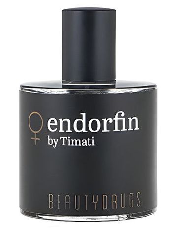 Beautydrugs Endorfin by Timati fragrance bottle
