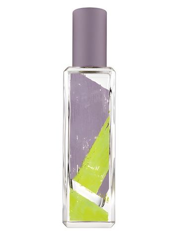 Jo Malone London Blue Hyacinth fragrance bottle