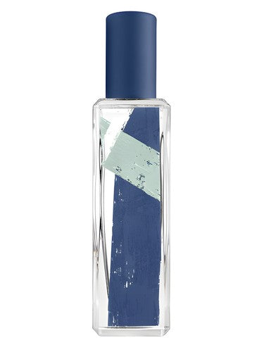 Jo Malone London Garden Lilies fragrance bottle