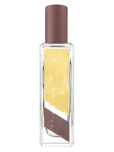 Jo Malone London Tobacco & Mandarin fragrance bottle