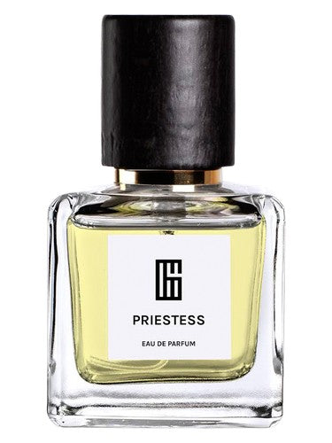 G Parfums Priestess