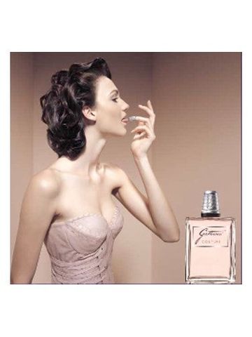 Gattinoni Gattinoni Couture fragrance bottle