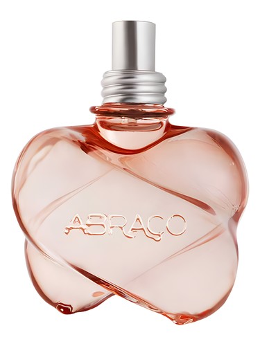 L Occitane Au Bresil Abraço