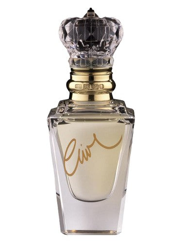 Clive Christian Rose Absolute Oil fragrance bottle