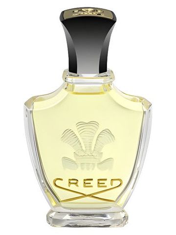 Creed Fleurs de Bulgarie fragrance bottle