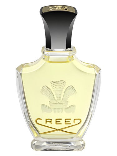 Creed Fleurs de Bulgarie
