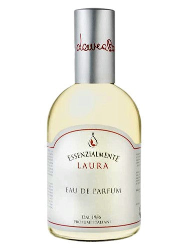 Essenzialmente Laura Bellatrix fragrance bottle