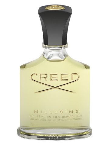 Creed Royal Delight fragrance bottle