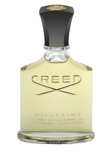 Creed Royal Delight fragrance bottle