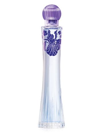 Brocard Elegantnost fragrance bottle