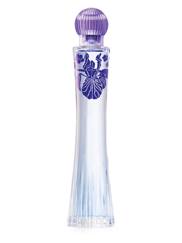 Brocard Elegantnost fragrance bottle