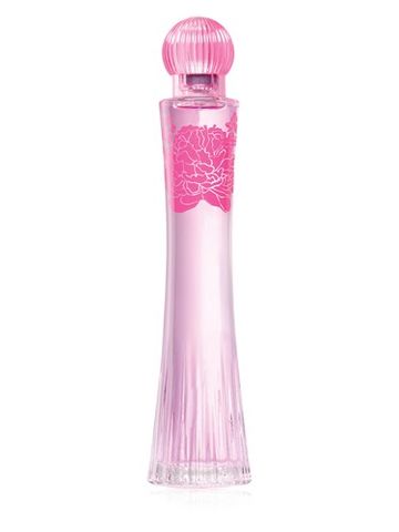 Brocard Luybov fragrance bottle
