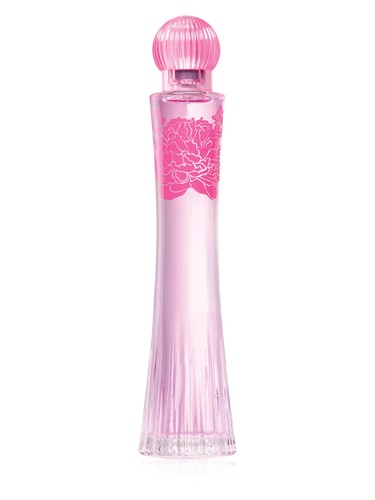 Brocard Luybov fragrance bottle