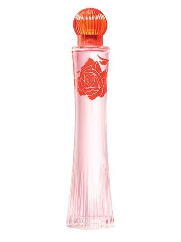 Brocard Strast fragrance bottle