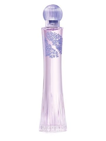 Brocard Romantica fragrance bottle
