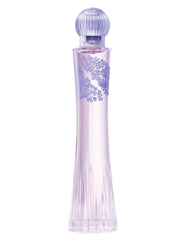 Brocard Romantica fragrance bottle