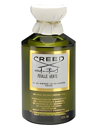 Creed Feuille Verte