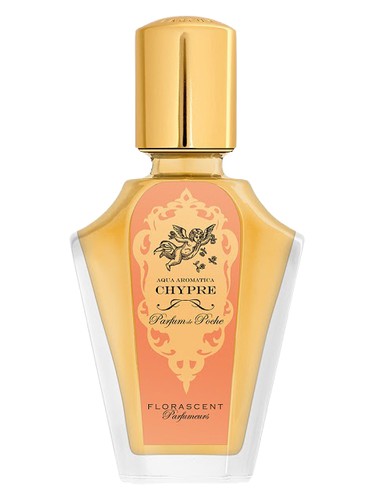 Florascent Chypre