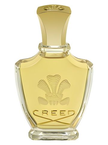Creed Jasmal fragrance bottle