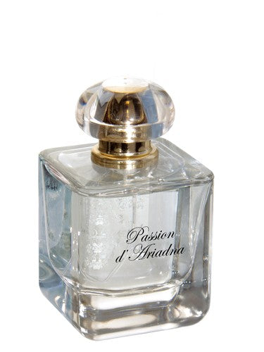 Les Contes Passion d'Ariadna fragrance bottle