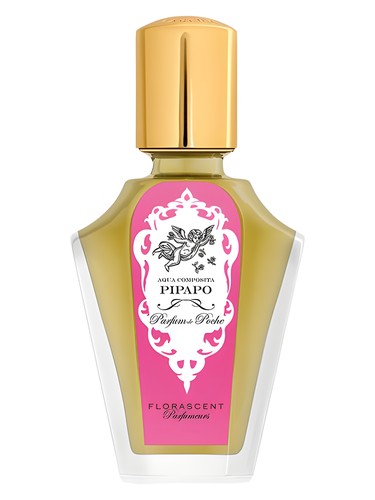 Florascent Pipapo