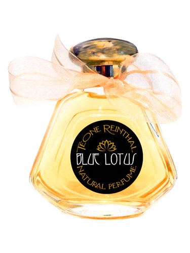 TRNP Blue Lotus