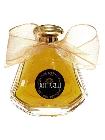 TRNP Botticelli fragrance bottle