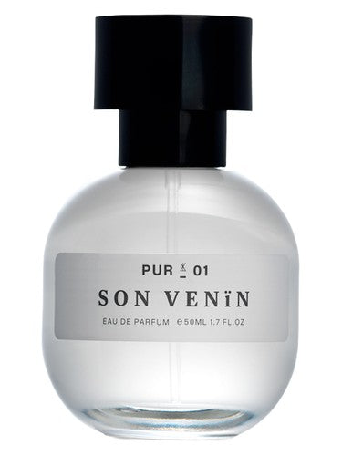 Son Venïn PUR 01