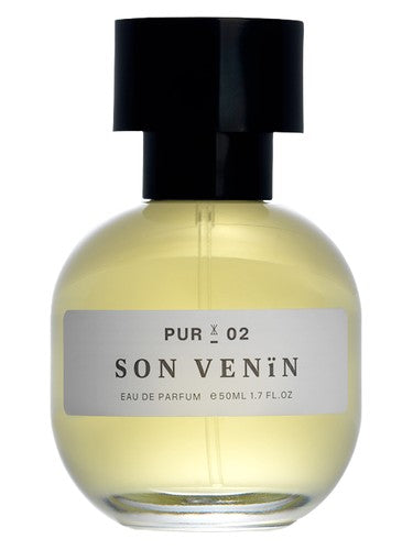 Son Venïn PUR 02