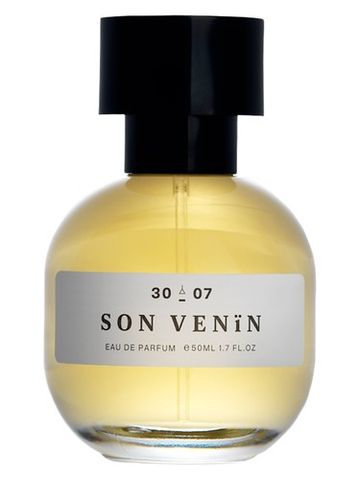Son Venïn 3007 fragrance bottle