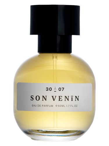 Son Venïn 3007