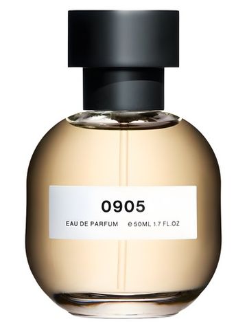 Son Venïn 0905 fragrance bottle