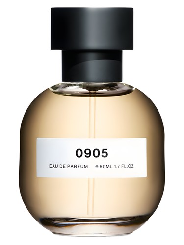 Son Venïn 0905 fragrance bottle
