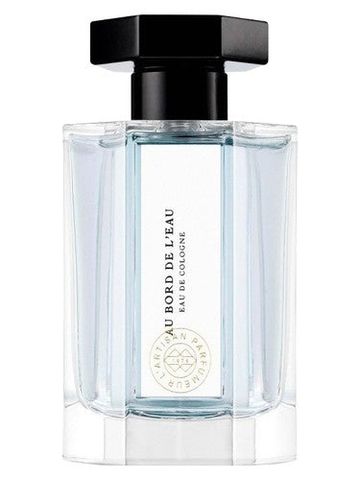 L'Artisan Parfumeur Au Bord de L'eau fragrance bottle