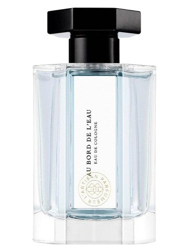L'Artisan Parfumeur Au Bord de L'eau