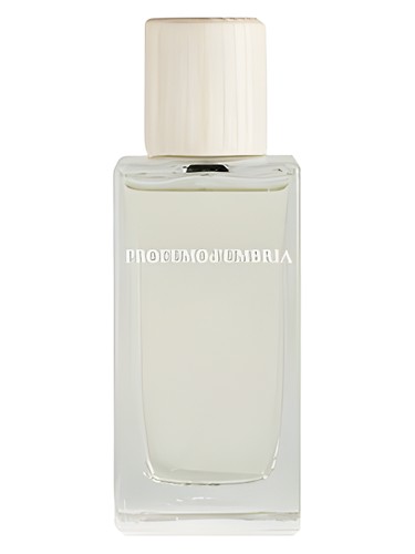 Limonero P. Profumod'Umbria fragrance bottle