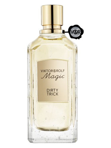Viktor&Rolf Dirty Trick