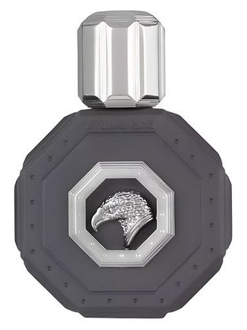 Stefano Ricci Royal Eagle Black fragrance bottle