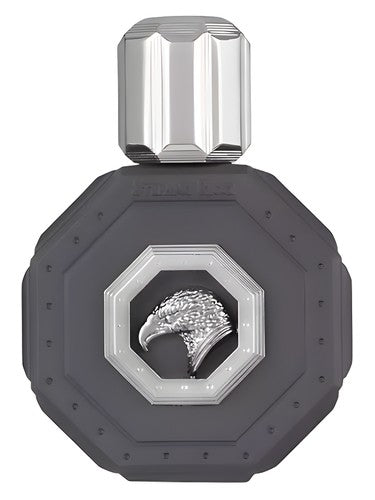 Stefano Ricci Royal Eagle Black