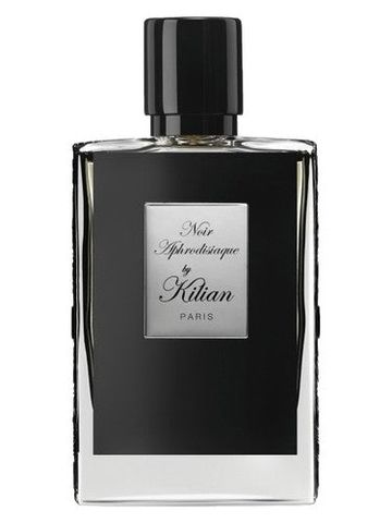 By Kilian Noir Aphrodisiaque fragrance bottle