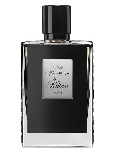 By Kilian Noir Aphrodisiaque fragrance bottle