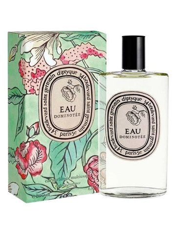 Diptyque Eau Dominotee fragrance bottle
